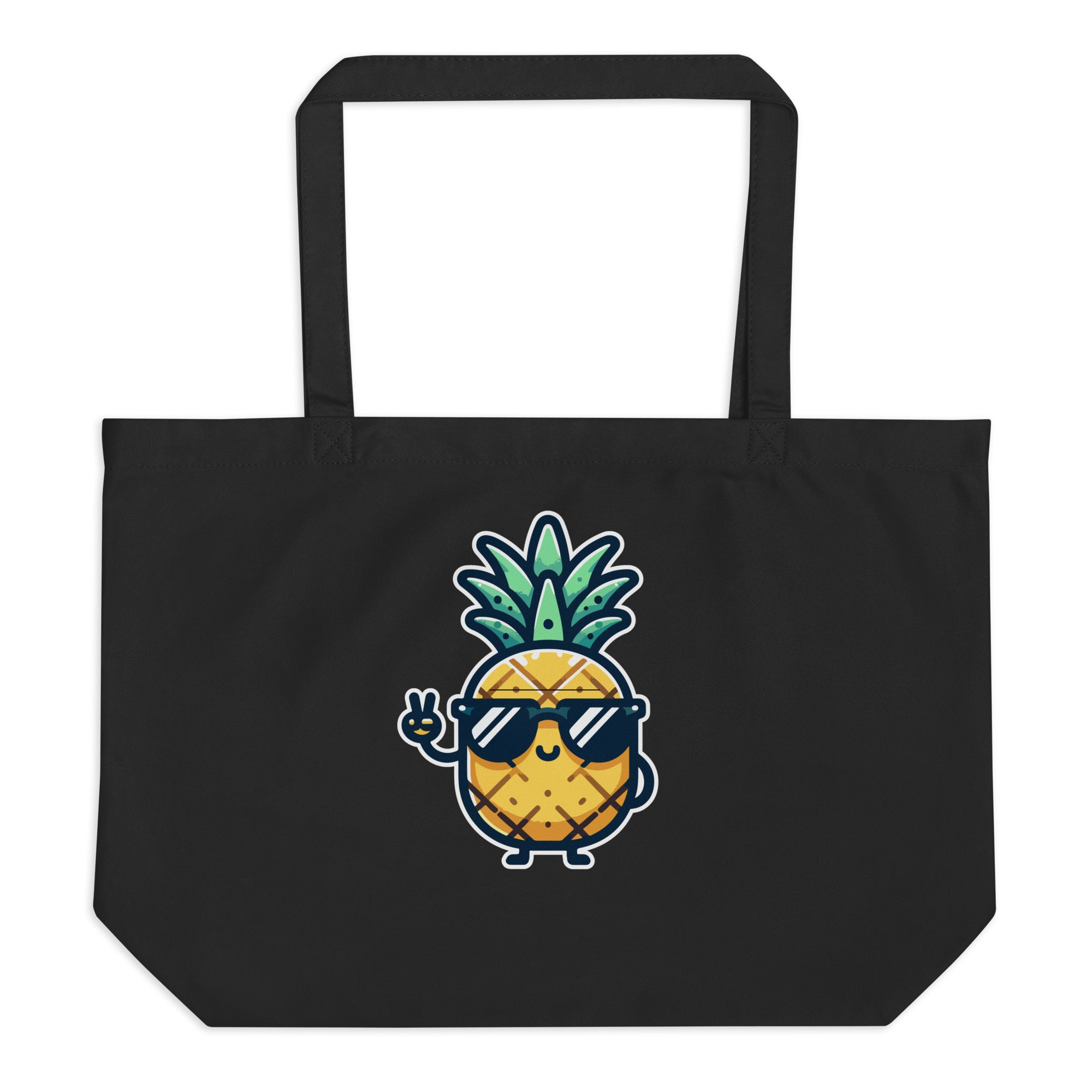 Lifestyle Bags