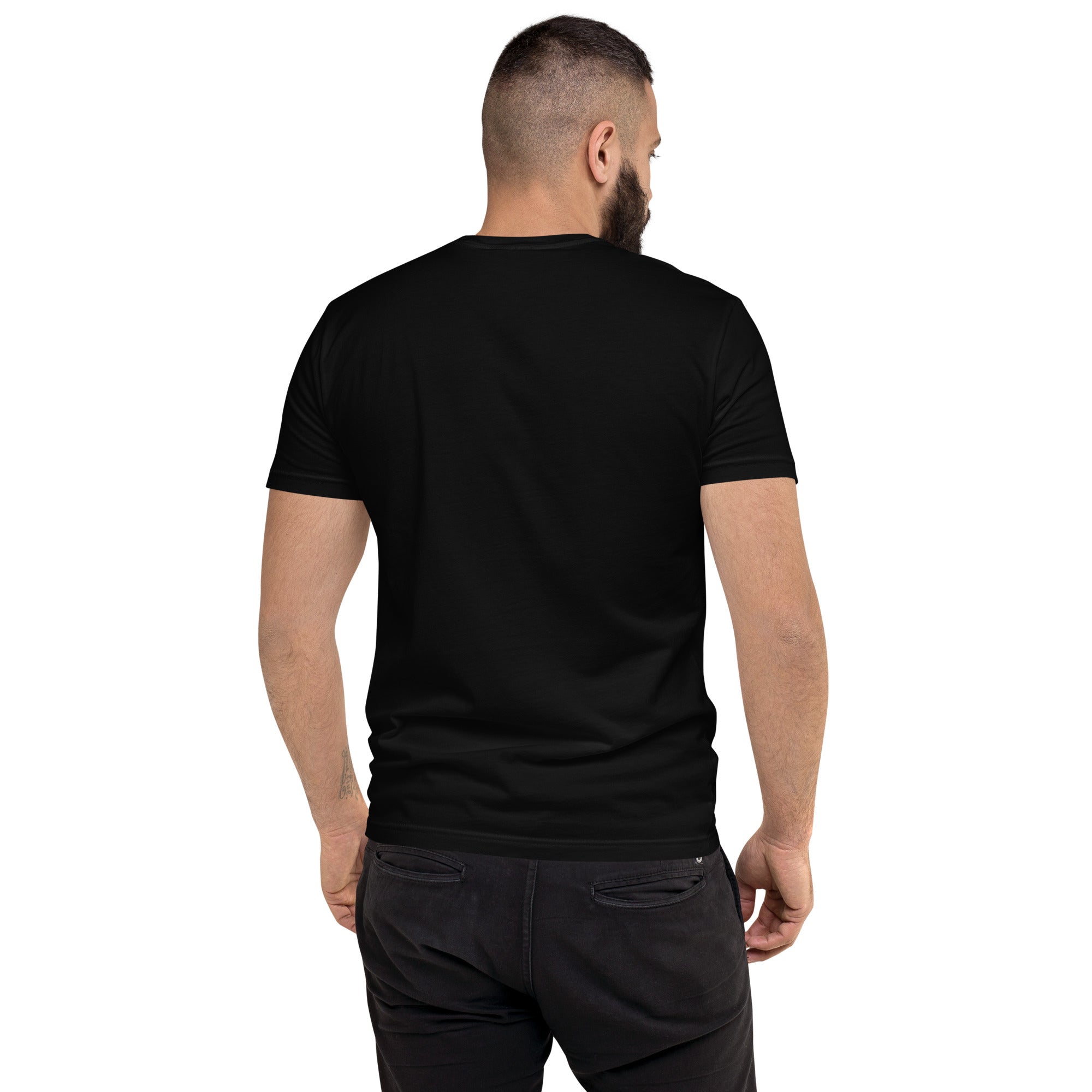 90's - Short Sleeve T-shirt