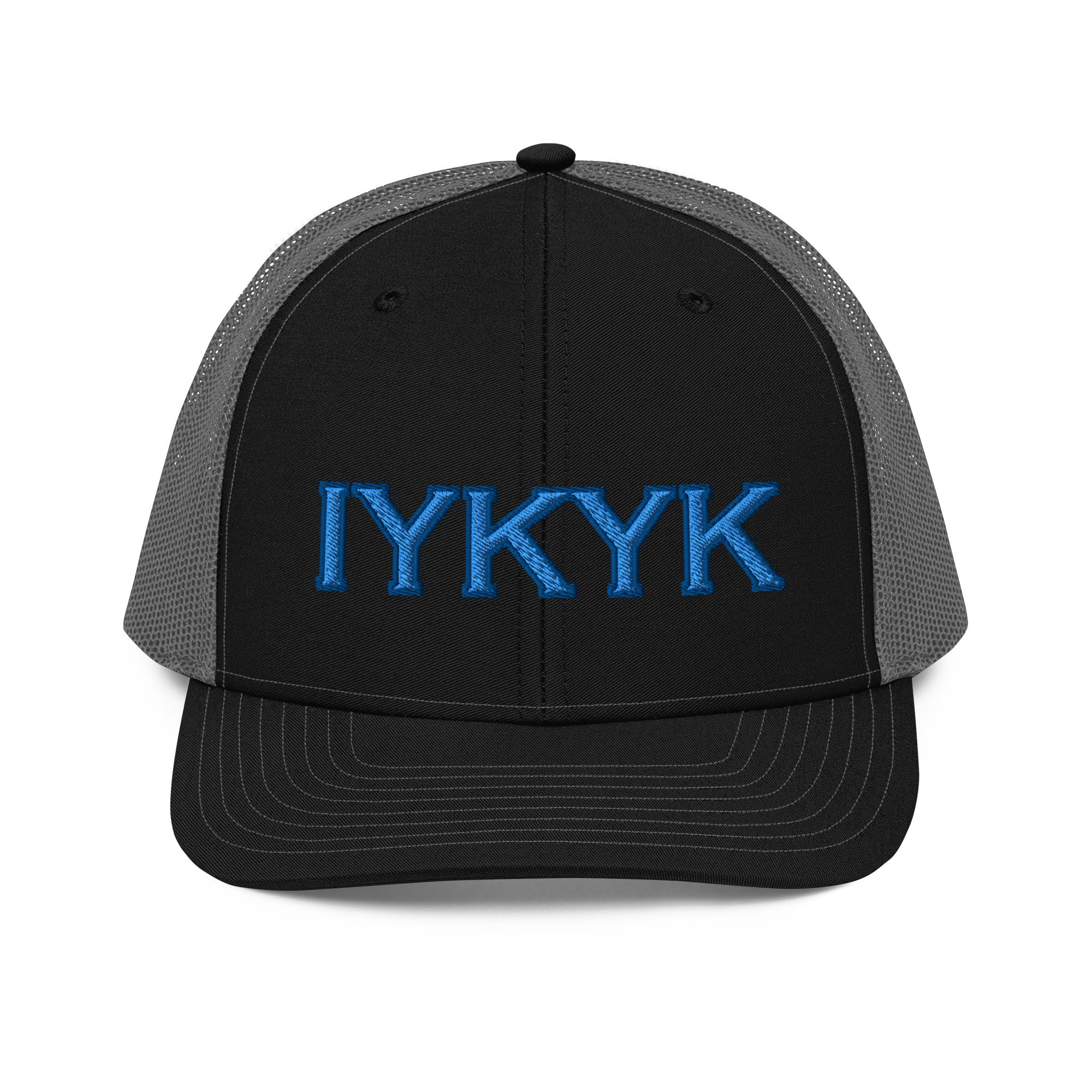 IYKYK 2 - Trucker Cap