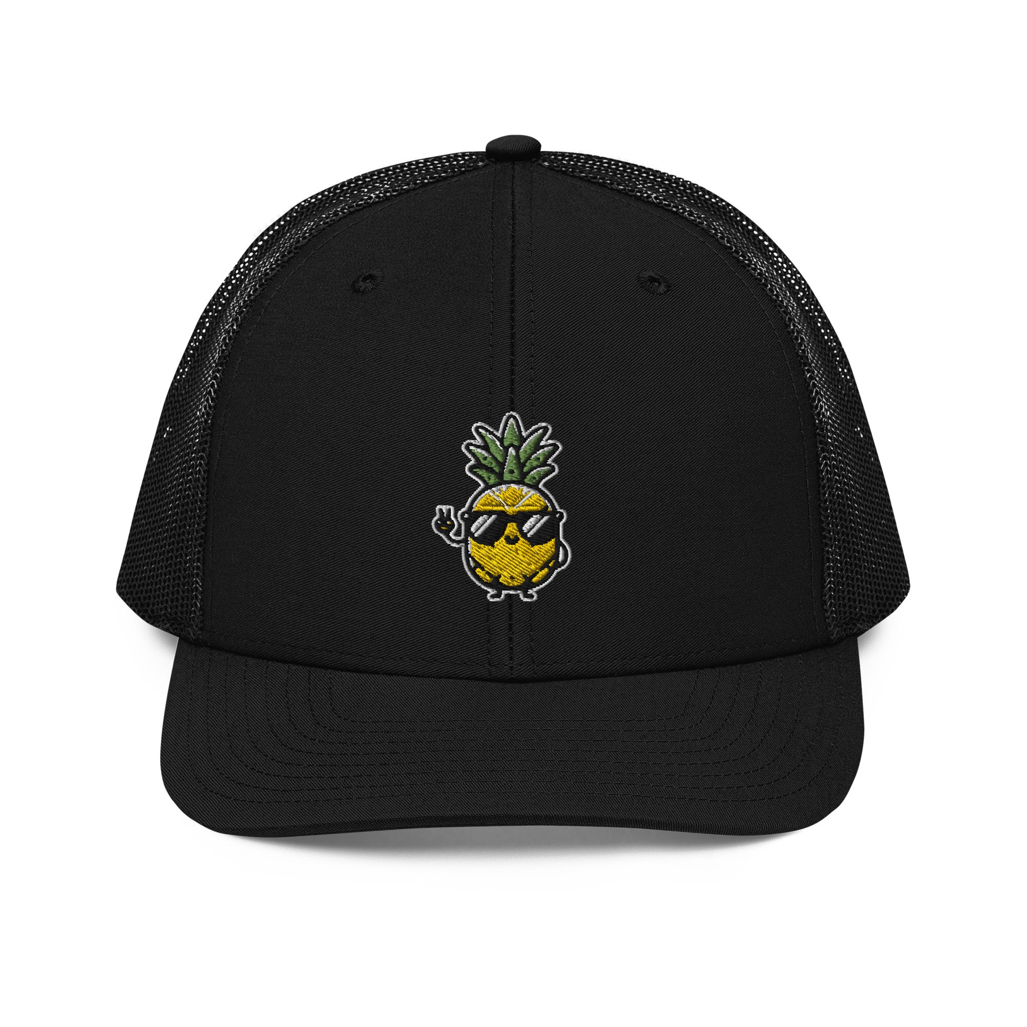 Flirt - Trucker Cap