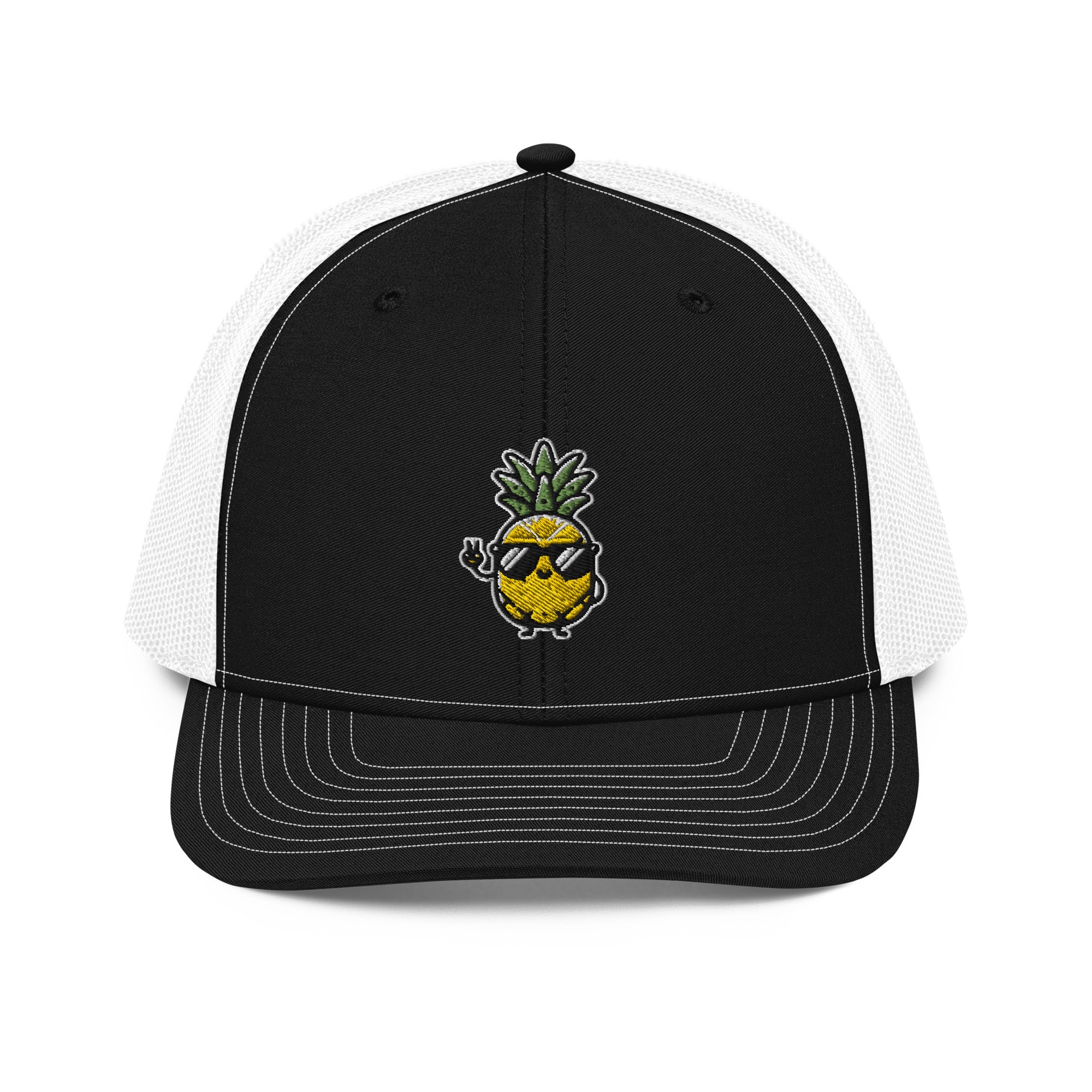 Flirt - Trucker Cap