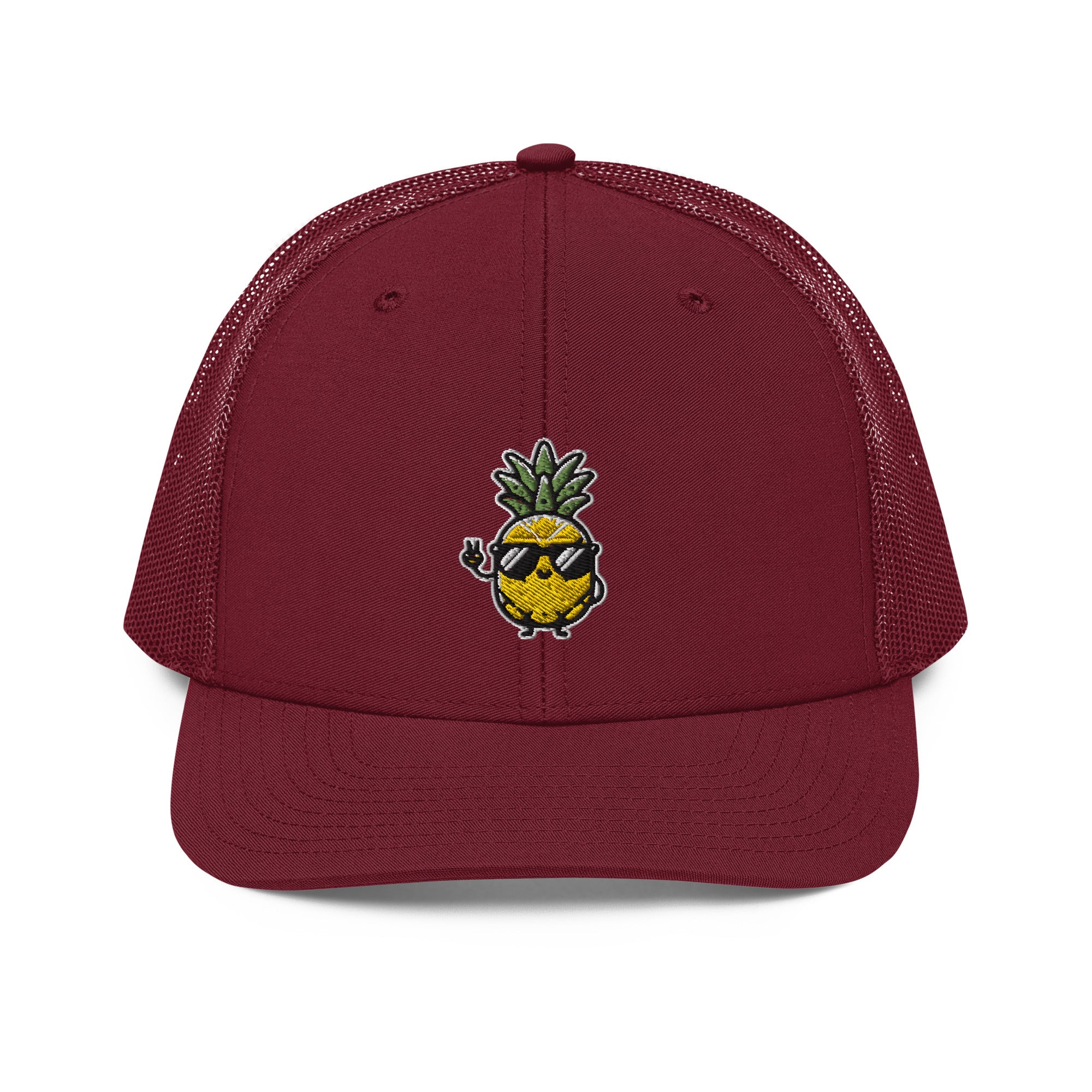Flirt - Trucker Cap