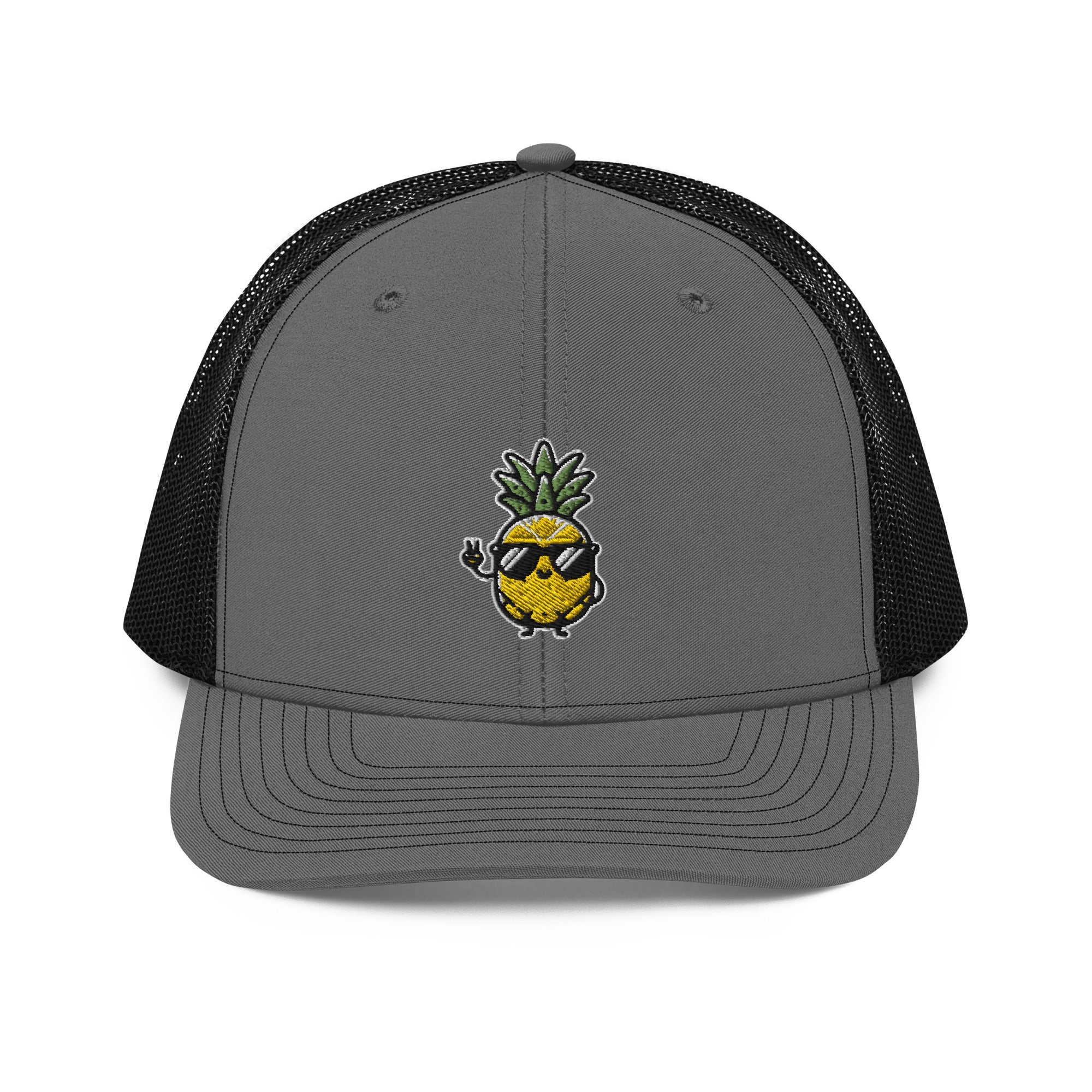 Flirt - Trucker Cap