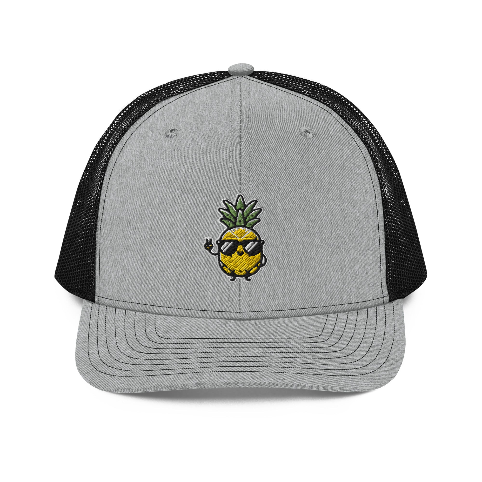 Flirt - Trucker Cap