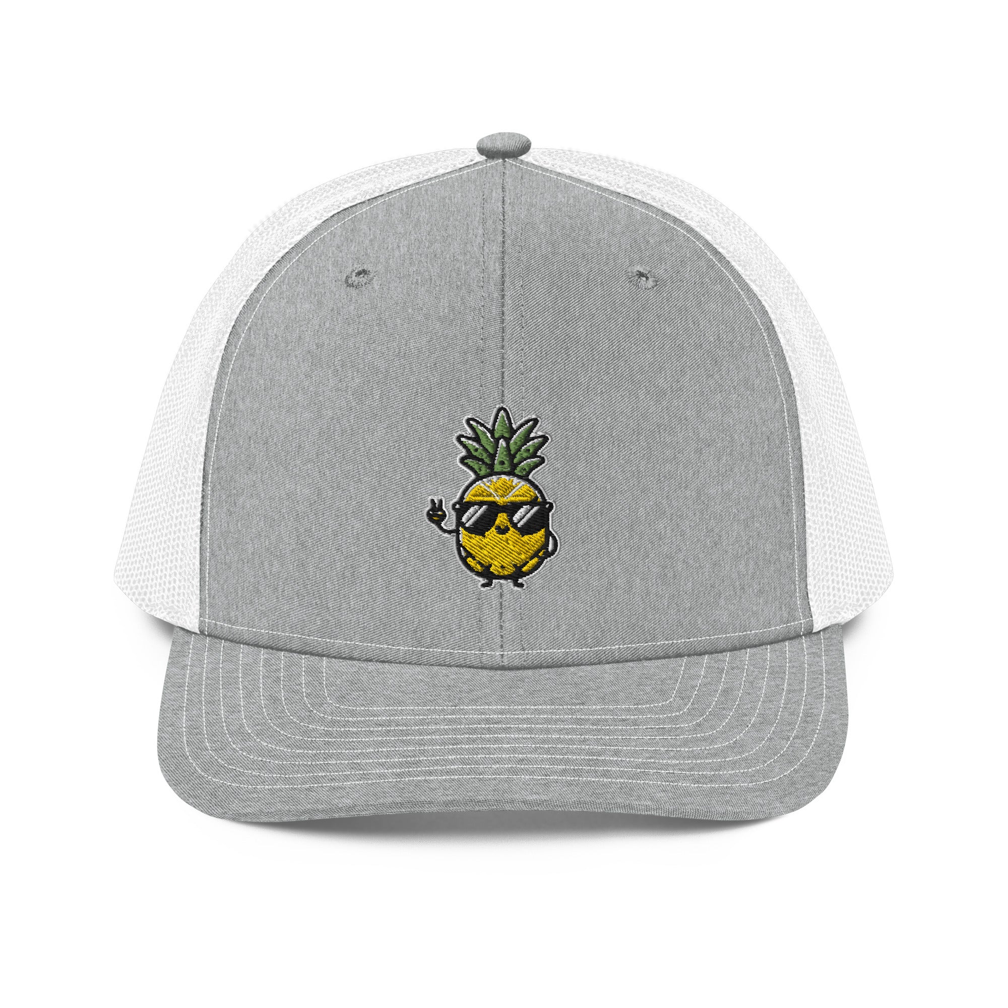 Flirt - Trucker Cap